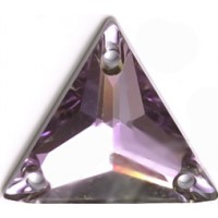 3270 Vitrail Light 16mm
